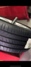 米其林（MICHELIN）汽车轮胎 225/50R17 98W 耐越 ENERGY MILE 适配C系/雅阁/A4L 实拍图