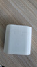 小米（MI）真无线降噪耳机 蓝牙耳机 入耳式耳机 二手小米蓝牙耳机 Air 2s 颜色可参考质检报告 实拍图