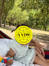 戴维贝拉（DAVE＆BELLA）童装夏装儿童连衣裙中大童女童裙子国风汉服长裙 实拍图