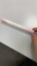 橘朵唇粉霜口红哑光唇釉不沾杯淡唇纹素颜必备送女友礼物 【春夏嫩桃粉】N13 不桃避 实拍图