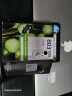 惠普（HP）803原装黑彩套装墨盒 适用hp deskjet 1111/1112/2131/2132/2621/2622打印机 实拍图