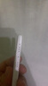 联通随身wifi6无线移动wifi免插卡便携式无线上网卡车载随行网络支持5G/4G设备全国通用流量2025款U10 实拍图