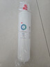 3M净水器家用净水机DWS2500-C-CN滤芯原装替换滤芯DWS2500-C-CN 实拍图
