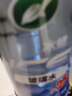 龟牌（Turtle Wax）冰蜡防冻汽车玻璃水-25°去油膜去污雨刮水奔驰宝马四季通用2L*6瓶 实拍图