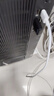 Tenda腾达 U9 650M免驱版 USB无线网卡 台式电脑WiFi接收器 5G双频 台式机笔记本通用无限WiFi发射器 实拍图