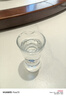 洋河海之蓝 52度 480ml*2瓶 礼盒装 绵柔浓香型白酒  实拍图