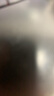 志高（CHIGO）商用烤箱电烤箱商用大型烤炉蛋糕面包披萨烘炉焗炉烤箱 一层一盘烤箱(220V/4KW) 实拍图