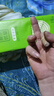 原木优品无芯卷纸四层*14卷/提加厚卷筒纸实芯卷纸更耐用卫生纸巾 14卷*2提 实拍图