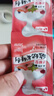 尚川酸奶发酵菌1g*30袋精装 益生菌乳酸菌家用自制浓郁型酸奶菌发酵粉 实拍图