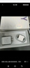 vivo Y300i 12GB+256GB 墨玉黑 全面抗摔金刚盾玻璃 6500mAh超薄电池 双扬大音量【赠话费券】国家补贴 实拍图