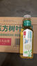 农夫山泉 东方树叶茉莉花茶500ml*15瓶 0糖0脂0卡无糖茶饮料 礼盒 实拍图