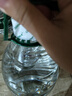 怡宝 饮用水 纯净水6L*3桶装水 整箱装 实拍图