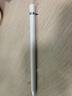 益博思iPad电容笔【2025升级】适用iPad11触控笔Air7磁吸平板apple pencil二代一代三代pro平替触屏手 T8Pro蓝牙款L口 【功能秒切换/高效生产力】 实拍图