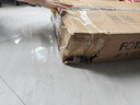 方太（FOTILE）燃气灶天然气 台嵌两用 5.2kW*猛火 可调节底盘换装灶 02-TH27B 政府补贴20% 实拍图
