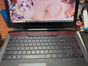 联想（Lenovo)拯救者15.6寸Y7000/R9000P高刷电竞游戏本i73060二手笔记本电脑 95新i7-7代1060-6G 3A大作R720 32内存+1T固态 实拍图