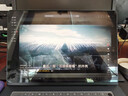 嘉速苹果MacBookAir 15.3英寸磁吸防窥膜M4/M3/M2 Pro15 2025/24/23款屏幕防窥片可拆卸隐私保护膜片 实拍图