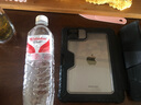 Apple/苹果 iPad mini (A17 Pro) 8.3英寸 平板电脑(128G eSIM版/mini7/MXQ03CH/A)深空灰色 实拍图