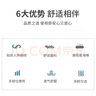 合佳医用翻身垫体位垫卧床瘫痪病人褥疮垫三角R型侧身垫翻身枕三角垫 实拍图
