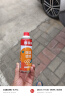 固特威车内除味除臭汽车空调杀菌清洗剂去除异味车用内饰空气清新剂喷雾 柑橘+檀香+古龙 180ml 3瓶 实拍图