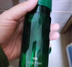 韩束酵母爽肤水150ml 补水保湿锁水焕亮弹嫩紧致精华水柔肤水化妆品 实拍图