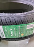 双星（DOUBLE STAR）轮胎/汽车轮胎 205/55R16 91V SH71适配新朗逸/速腾/英朗GT/雷凌 实拍图