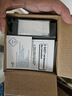 彩格T04D1维护箱适用爱普生Epson WorkForce L6178废墨仓 L6168维护箱L6198 L6160废墨装置 L4158废墨盒 实拍图