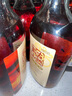古越龙山 清醇三年 半甜型 绍兴黄酒 500ml*12瓶 整箱装  实拍图