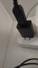 智国者【3C认证】适用飞利浦剃须刀充电器理发刮胡刀线HQ8505/series5000/s5080/HQ6070/S7000S9000(15v) 实拍图