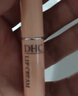 DHC橄榄护唇膏1.5g 保湿滋润不粘腻润唇膏 温和舒缓修护无色打底 实拍图