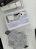 蚁族宠物剃毛器三合一猫咪剃脚毛器猫脚底修剪狗狗剪毛专用神器电推剪 实拍图