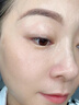 透真早C晚A次抛精华液左旋VC氧糖双抗减黄提亮视黄醇抗皱紧致女 实拍图