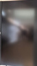 HKC 23.8英寸2K 180Hz高刷FastIPS硬件低蓝光HDR400广色域1ms游戏电竞PS5电脑显示器猎鹰 G24H2经典版 实拍图