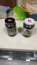 仲景 上海葱油470g+原味香菇酱450g 实拍图