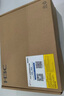 华三（H3C）S5016PV6-EI 16口千兆电+4千兆光纤口强二层全网管企业级网络交换机 替代S5016PV5-EI 实拍图