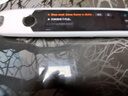 阿尔法蛋词典笔T30Pro【接入DeepSeek】英语点读笔翻译笔小初高同步全科扫描笔拍照搜题电子词典单词笔 实拍图