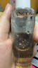 兰蔻极光精华水(二代)150ml 混油焕亮保湿礼盒护肤品生日礼物送女友 实拍图