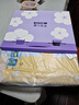 罗莱儿童（luolaikids）全棉三/四件套 A类100%纯棉印花套件床上用品被套床单枕套 实拍图