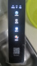 海尔（Haier）【甜镁净水器】矿物质鲜活水1200G直饮净水机RO反渗透净水器净饮机HKC3000-R711U1国家补贴 实拍图
