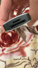 贝尔金（BELKIN）Type-C拓展坞 MacBook扩展坞5合1 电脑USB扩展TF/SD读卡器 iPad投屏HDMI 兼容雷电口 AVC007-V2 实拍图