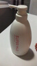 惠润（SUPER MiLD）【李昀锐同款】绿野600ml+鲜花洗发露600ml蓬松无硅油男女洗发水 实拍图