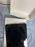 Apple/苹果【国家补贴】iPad 11英寸 A16芯片2025年款 平板电脑 (256GB WLAN版/学习办公娱乐)银色 实拍图