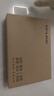 普联（TP-LINK） 5口千兆交换机8口 以太网企业级交换器网络分流器分线器 【5口/全千兆/钢壳】TL-SG1005D 实拍图