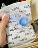 佳贝艾特（Kabrita）悦白婴儿配方羊奶粉1段(0-6个月)150克 羊奶小分子 实拍图