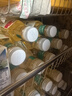 农夫山泉 东方树叶绿茶500ml*15瓶无糖茶饮料0糖0脂0卡整箱装夏天解渴饮品 实拍图
