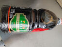 六月鲜 经典系列 酱油1.55kg【特级酱油】0%添加防腐剂 生抽 欣和出品 实拍图