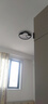 TCL照明LED客厅大灯吸顶灯餐厅卧室全屋灯具套餐三室两厅中山灯具 130W 6灯-遥控调光四室两厅套餐F 实拍图