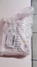 金龙鱼 面粉 高筋粉 优选高筋特精麦芯小麦粉 10斤 包子饺子馒头饼 实拍图