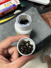 北京同仁堂 六味地黄丸（水蜜丸）360丸 本品用于肾阴亏损 头晕耳鸣 腰膝酸软 骨蒸潮热 盗汗遗精 实拍图