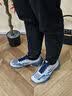 雅格狮丹（Aquascutum）【促销捡漏】2026秋季新款休闲运动鞋透气网面户外防滑耐磨健步鞋 实拍图
