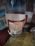 汾酒 黄盖玻汾53度475mL*3瓶+红盖玻汾42度475mL*3瓶组合装 非原箱 实拍图